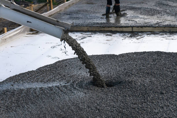 Best Concrete Demolition Services in Pea Ridge, AR