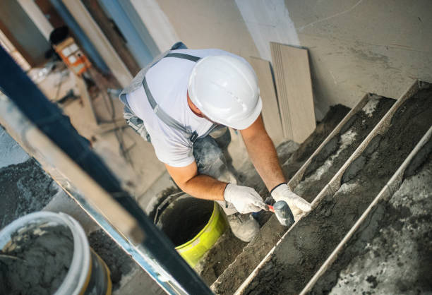  Pea Ridge, AR Concrete contractor Pros