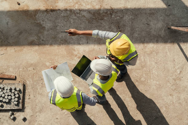 Best Concrete Removal and Replacement in Pea Ridge, AR