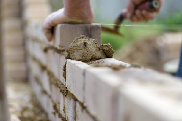Best Concrete Driveway Installation in Pea Ridge, AR